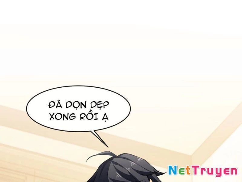 Dị Biến Giáng Lâm Nhân Gian: Triệu Hoán Chi Chủ! Chapter 19 - 46
