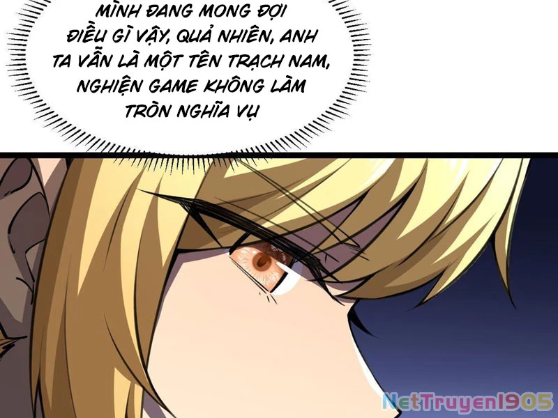 Dị Biến Giáng Lâm Nhân Gian: Triệu Hoán Chi Chủ! Chapter 19 - 55