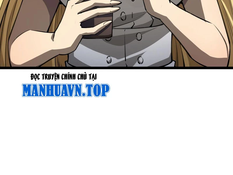 Dị Biến Giáng Lâm Nhân Gian: Triệu Hoán Chi Chủ! Chapter 19 - 59