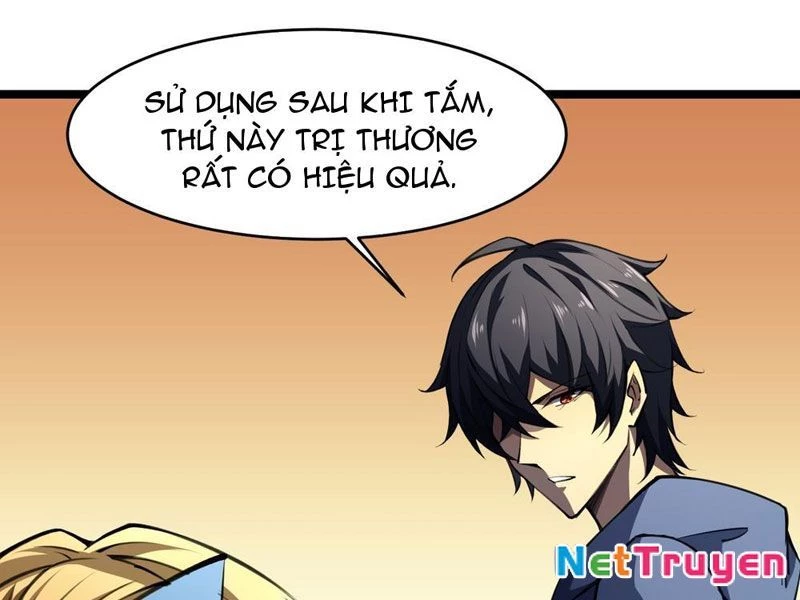 Dị Biến Giáng Lâm Nhân Gian: Triệu Hoán Chi Chủ! Chapter 19 - 61