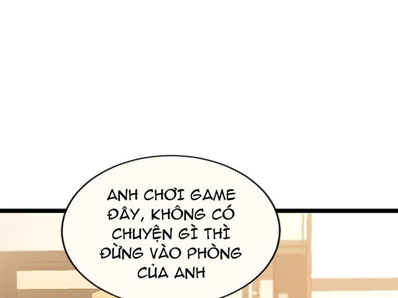 Dị Biến Giáng Lâm Nhân Gian: Triệu Hoán Chi Chủ! Chapter 19 - 64
