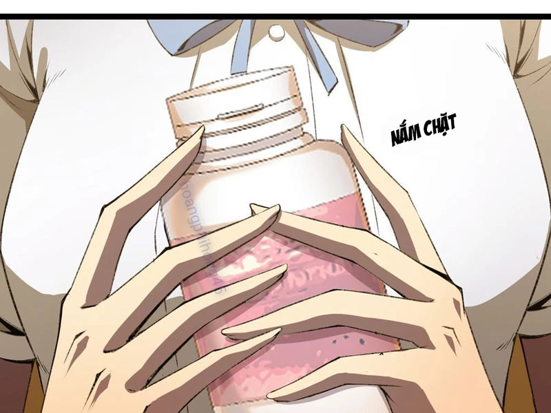 Dị Biến Giáng Lâm Nhân Gian: Triệu Hoán Chi Chủ! Chapter 19 - 67