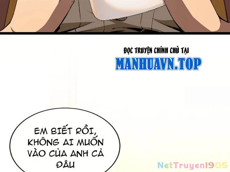 Dị Biến Giáng Lâm Nhân Gian: Triệu Hoán Chi Chủ! Chapter 19 - 68