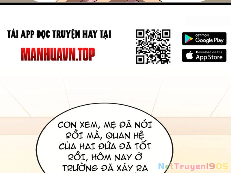 Dị Biến Giáng Lâm Nhân Gian: Triệu Hoán Chi Chủ! Chapter 19 - 75