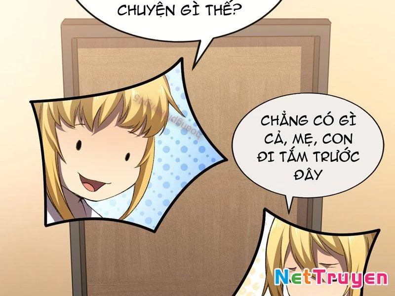 Dị Biến Giáng Lâm Nhân Gian: Triệu Hoán Chi Chủ! Chapter 19 - 76
