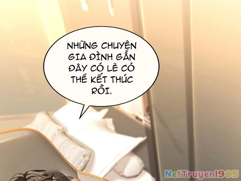 Dị Biến Giáng Lâm Nhân Gian: Triệu Hoán Chi Chủ! Chapter 19 - 80