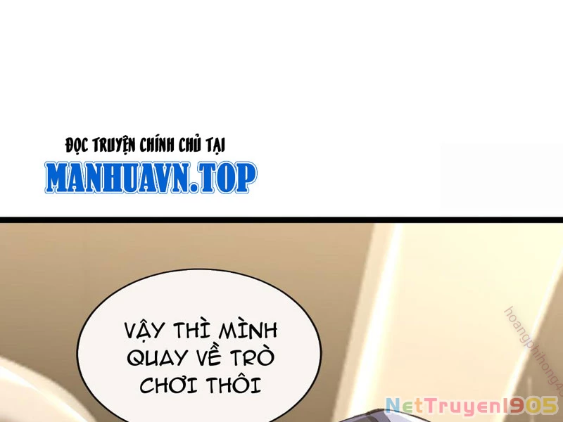 Dị Biến Giáng Lâm Nhân Gian: Triệu Hoán Chi Chủ! Chapter 19 - 85