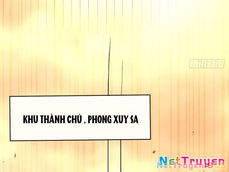 Dị Biến Giáng Lâm Nhân Gian: Triệu Hoán Chi Chủ! Chapter 19 - 91