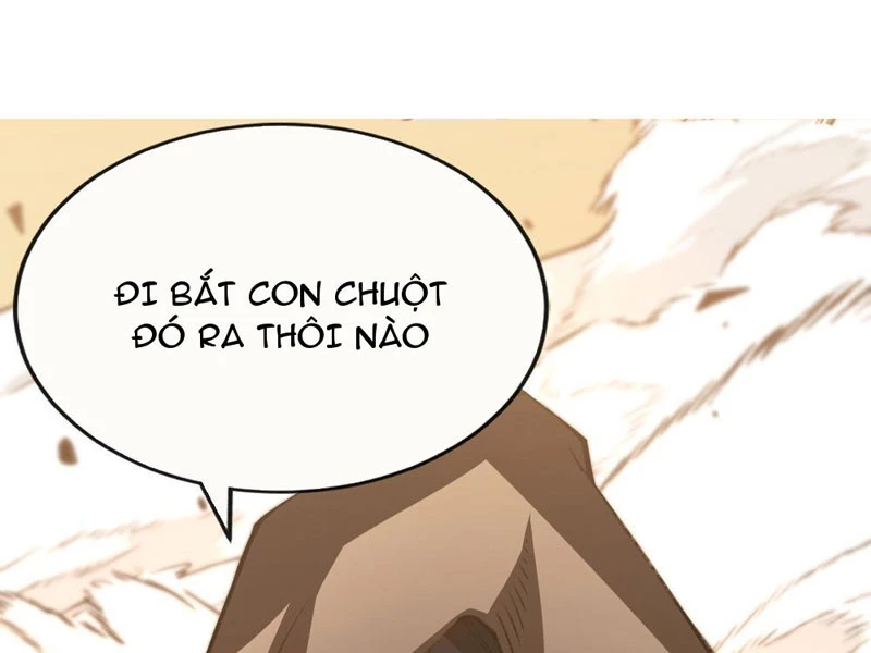 Dị Biến Giáng Lâm Nhân Gian: Triệu Hoán Chi Chủ! Chapter 19 - 97