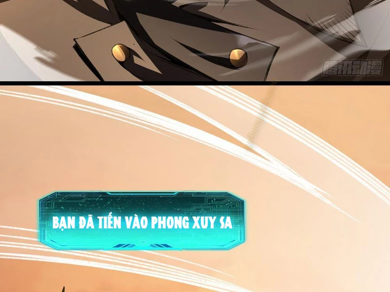 Dị Biến Giáng Lâm Nhân Gian: Triệu Hoán Chi Chủ! Chapter 19 - 99