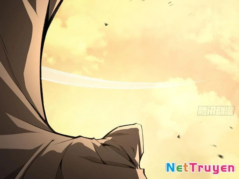 Dị Biến Giáng Lâm Nhân Gian: Triệu Hoán Chi Chủ! Chapter 19 - 101