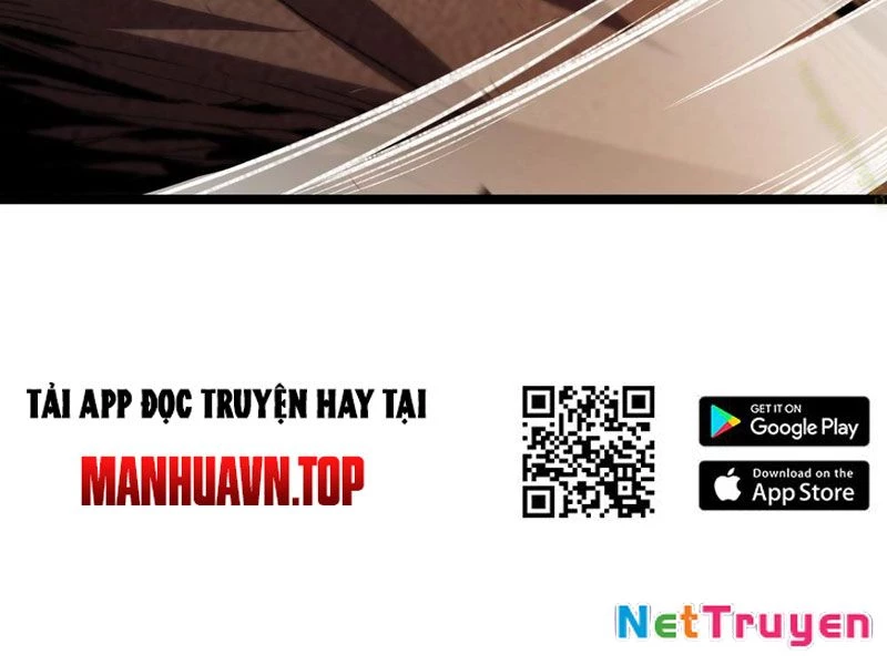 Dị Biến Giáng Lâm Nhân Gian: Triệu Hoán Chi Chủ! Chapter 19 - 106