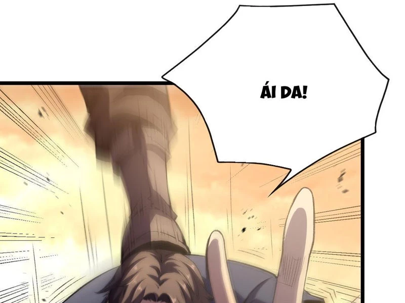 Dị Biến Giáng Lâm Nhân Gian: Triệu Hoán Chi Chủ! Chapter 19 - 108