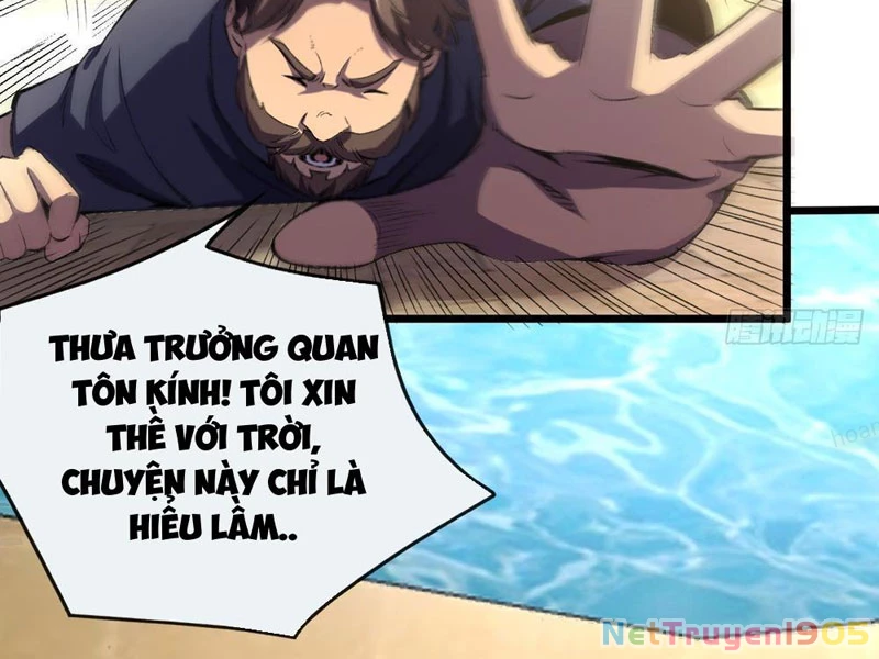 Dị Biến Giáng Lâm Nhân Gian: Triệu Hoán Chi Chủ! Chapter 19 - 109