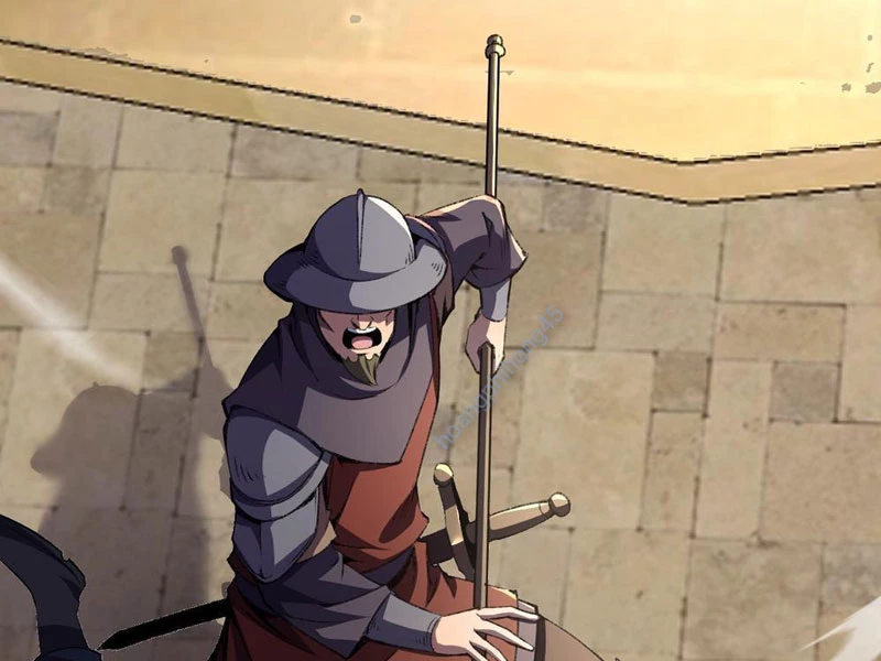 Dị Biến Giáng Lâm Nhân Gian: Triệu Hoán Chi Chủ! Chapter 19 - 110