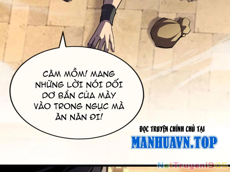Dị Biến Giáng Lâm Nhân Gian: Triệu Hoán Chi Chủ! Chapter 19 - 112