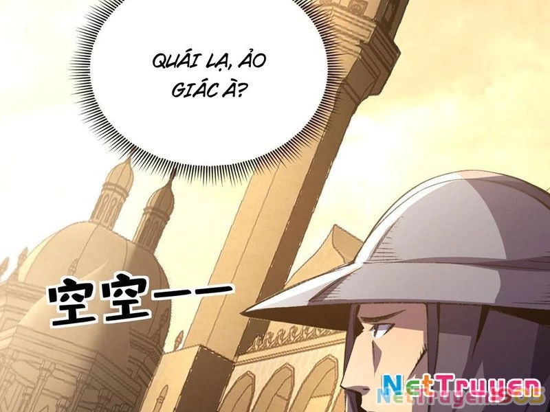 Dị Biến Giáng Lâm Nhân Gian: Triệu Hoán Chi Chủ! Chapter 19 - 116