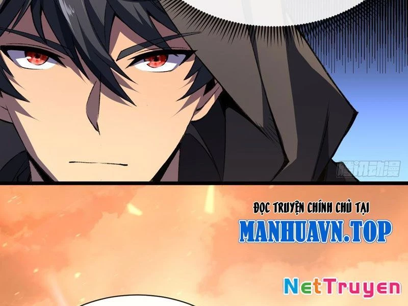 Dị Biến Giáng Lâm Nhân Gian: Triệu Hoán Chi Chủ! Chapter 19 - 121