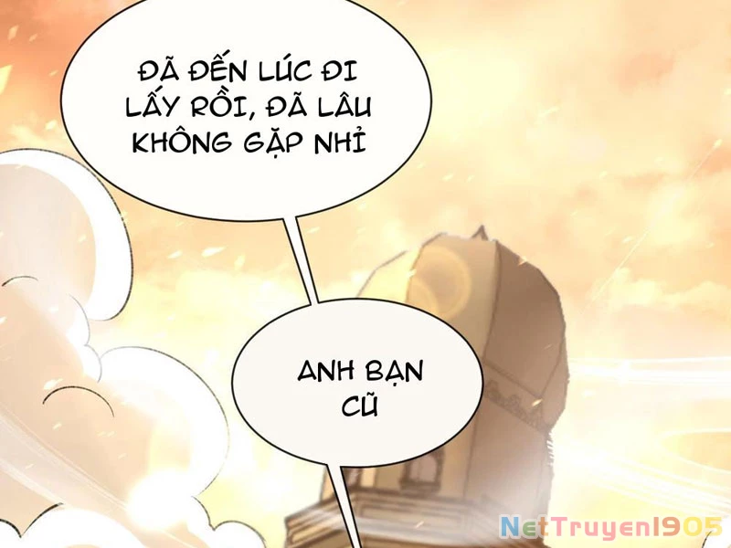 Dị Biến Giáng Lâm Nhân Gian: Triệu Hoán Chi Chủ! Chapter 19 - 122