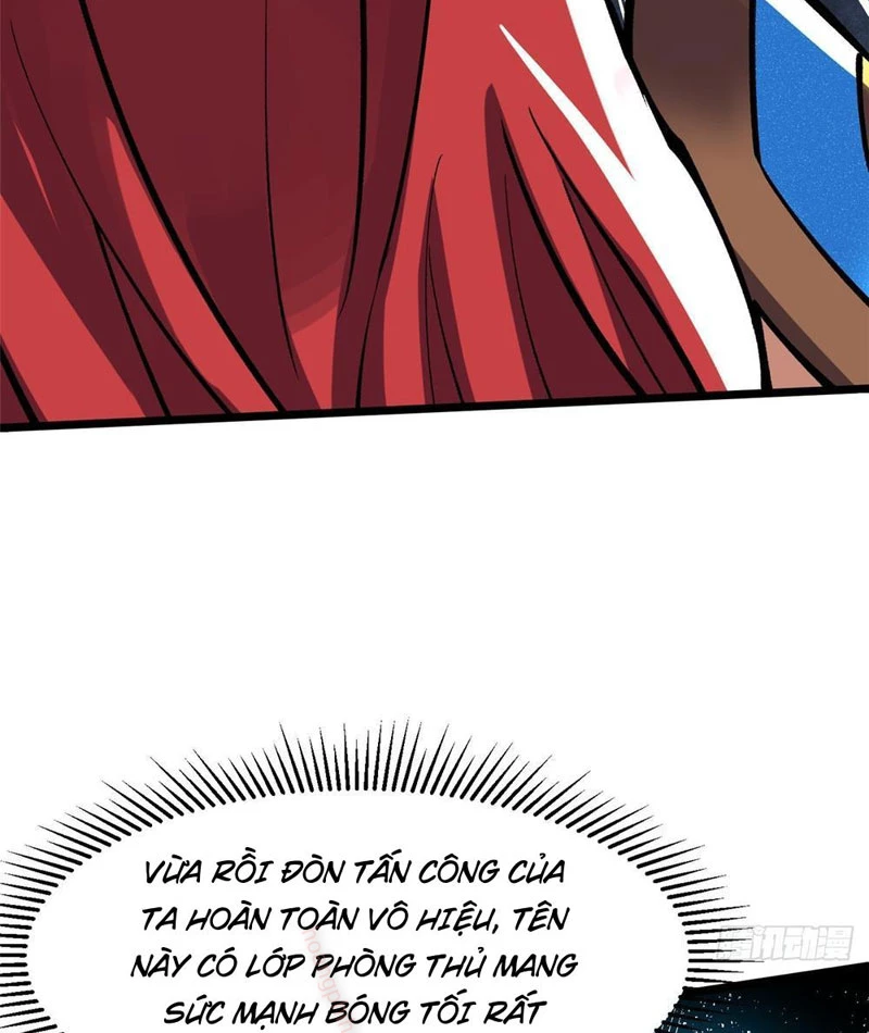 Ta Thật Không Muốn Học Cấm Chú Chapter 131 - 7