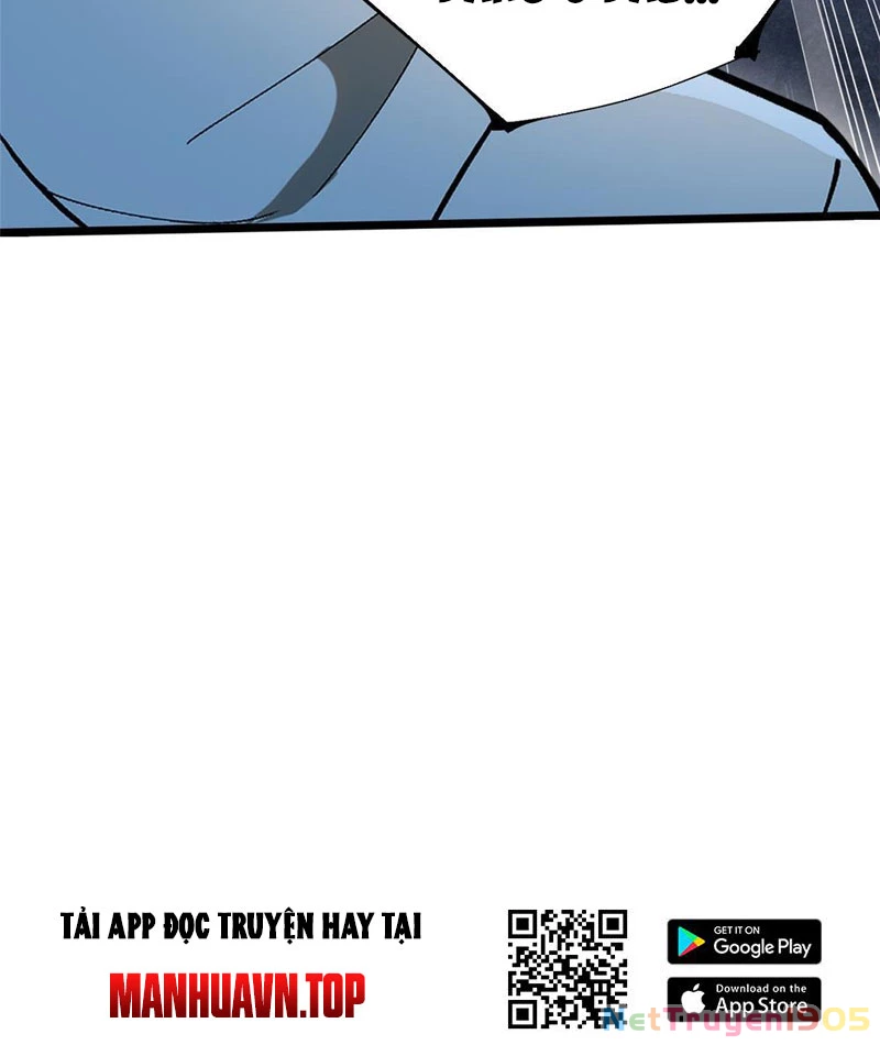 Ta Thật Không Muốn Học Cấm Chú Chapter 131 - 17