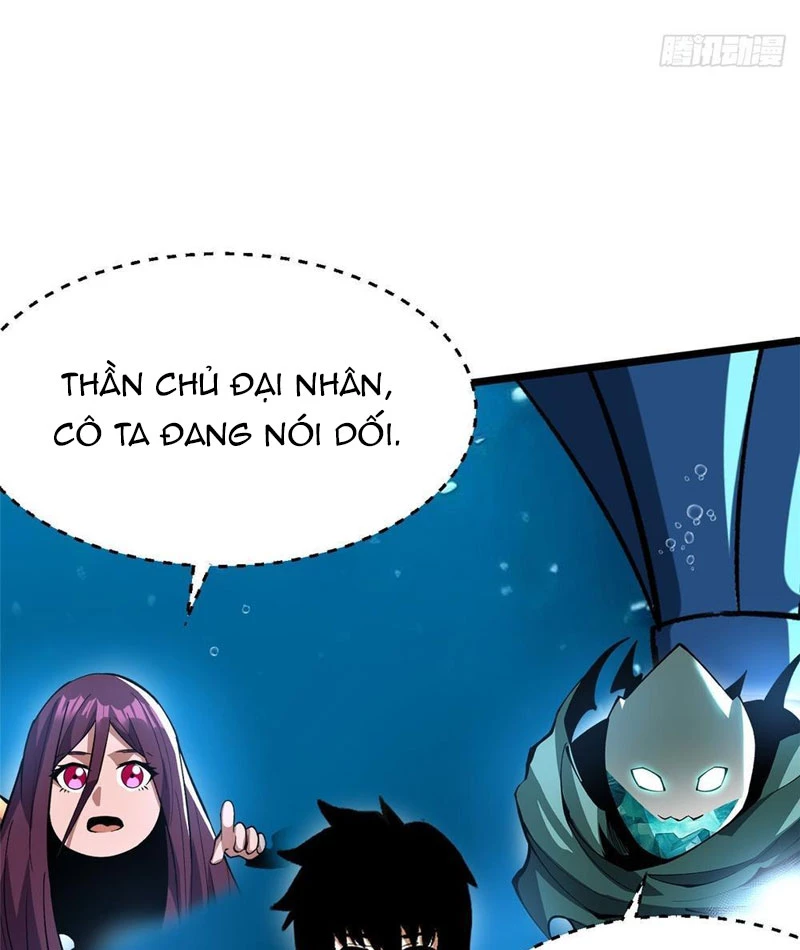 Ta Thật Không Muốn Học Cấm Chú Chapter 131 - 18