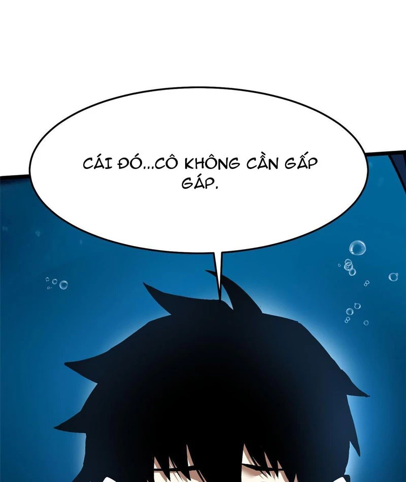Ta Thật Không Muốn Học Cấm Chú Chapter 131 - 20