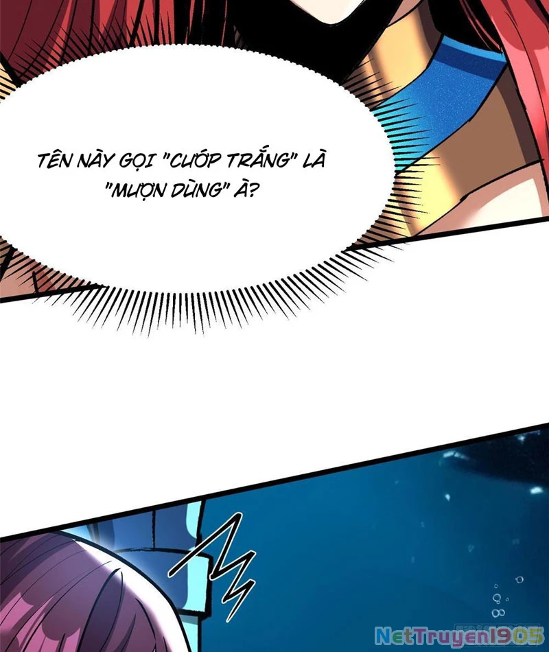 Ta Thật Không Muốn Học Cấm Chú Chapter 131 - 24