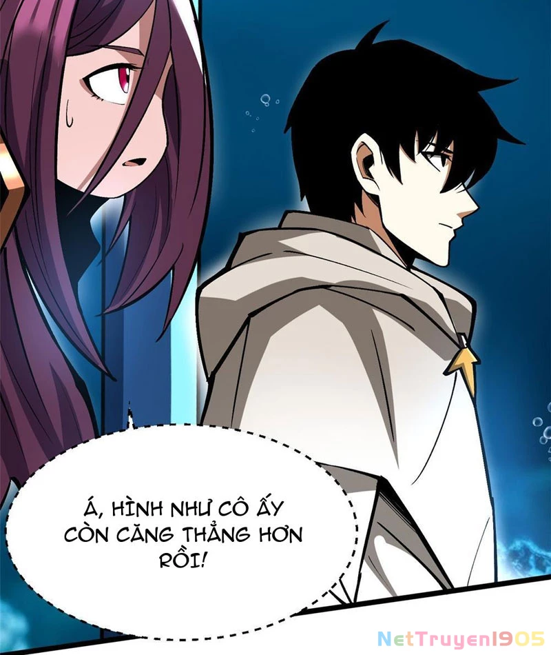Ta Thật Không Muốn Học Cấm Chú Chapter 131 - 25