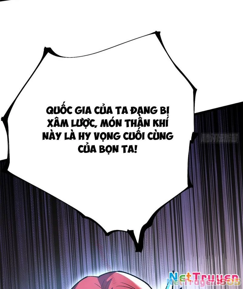 Ta Thật Không Muốn Học Cấm Chú Chapter 131 - 26