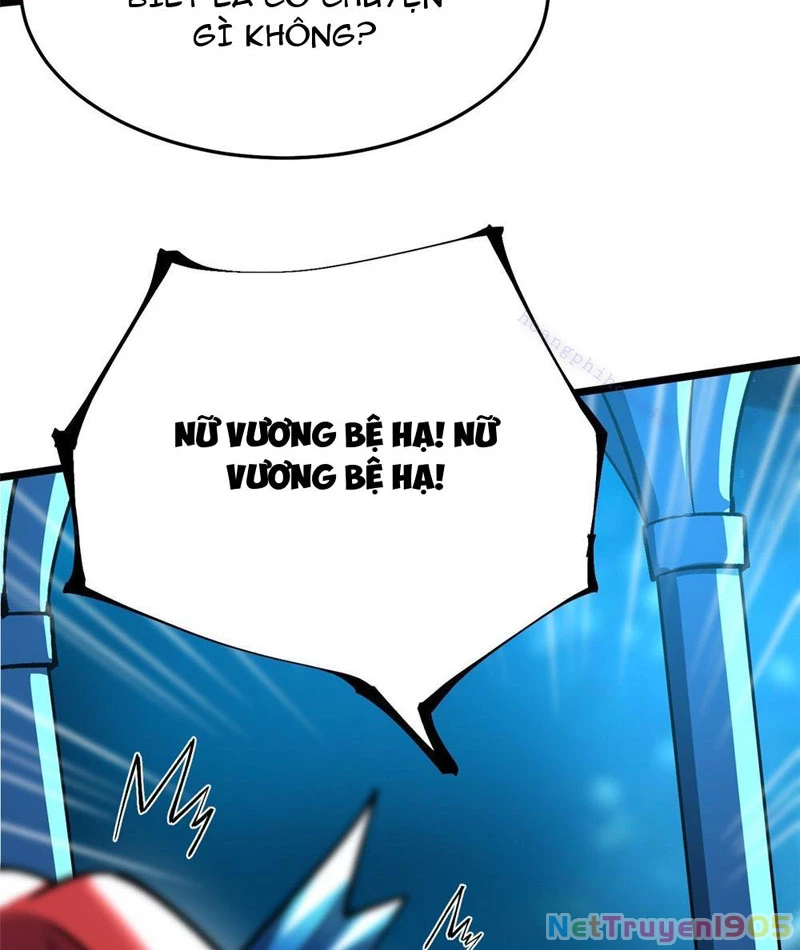 Ta Thật Không Muốn Học Cấm Chú Chapter 131 - 34
