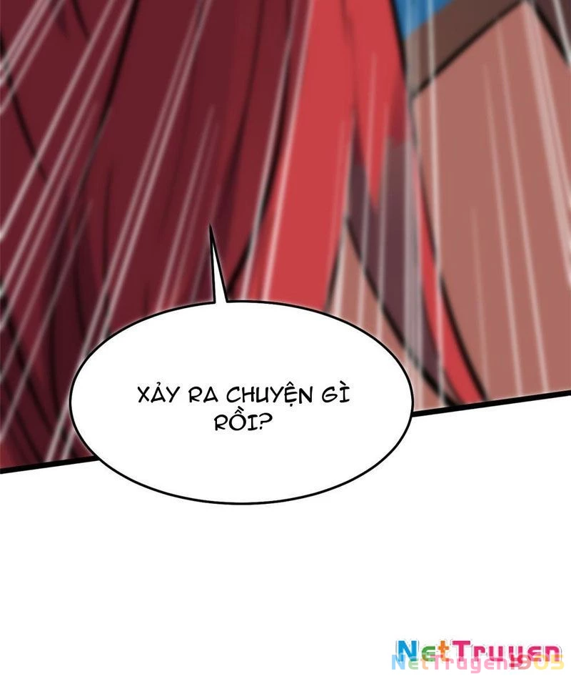 Ta Thật Không Muốn Học Cấm Chú Chapter 131 - 36