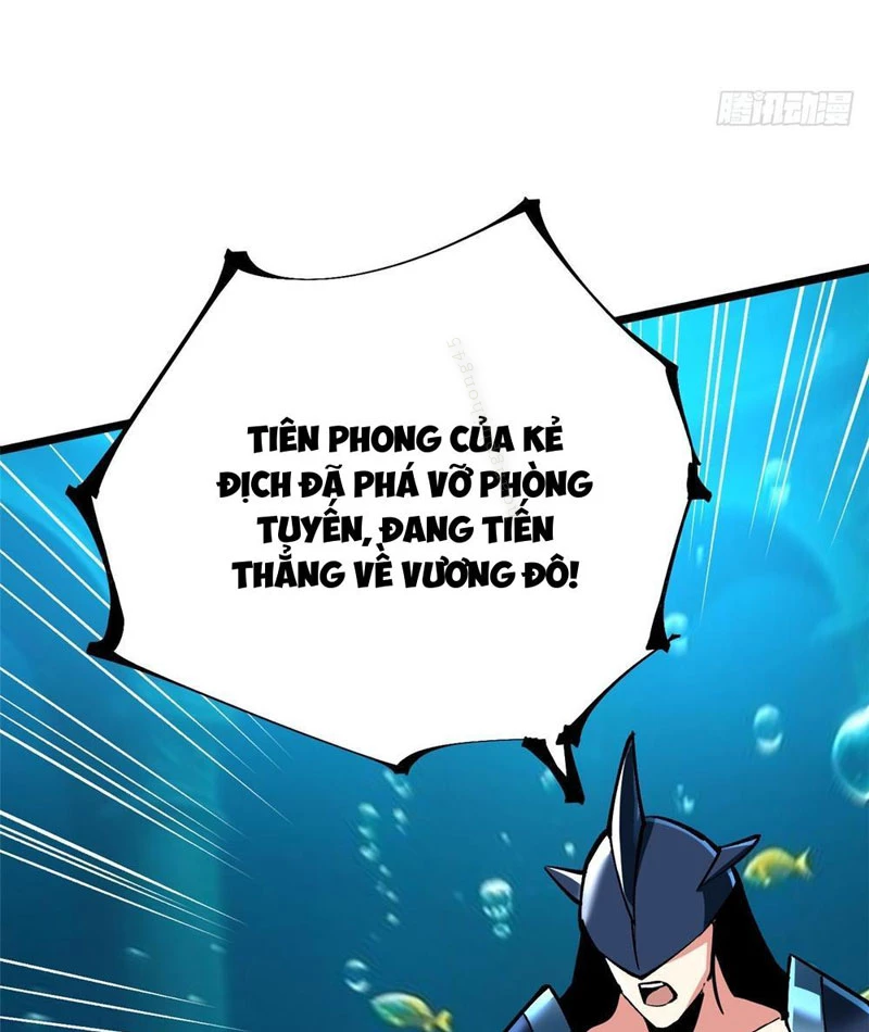 Ta Thật Không Muốn Học Cấm Chú Chapter 131 - 37