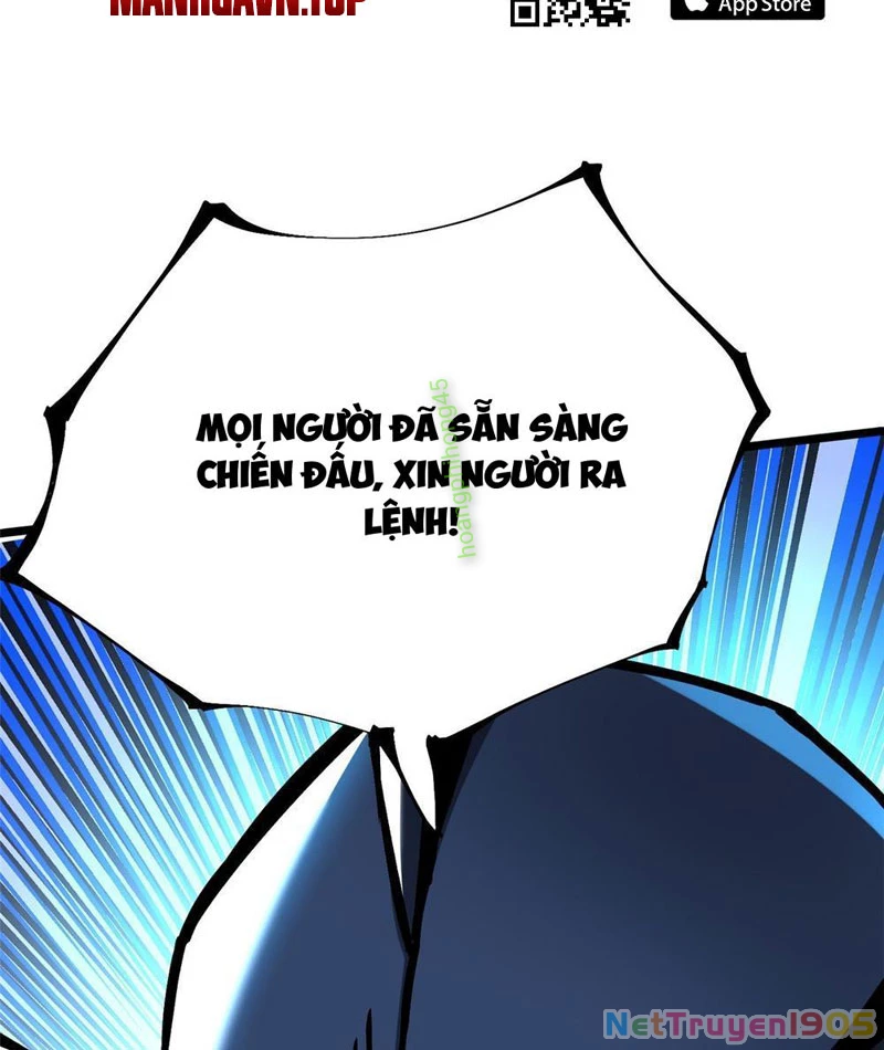 Ta Thật Không Muốn Học Cấm Chú Chapter 131 - 39