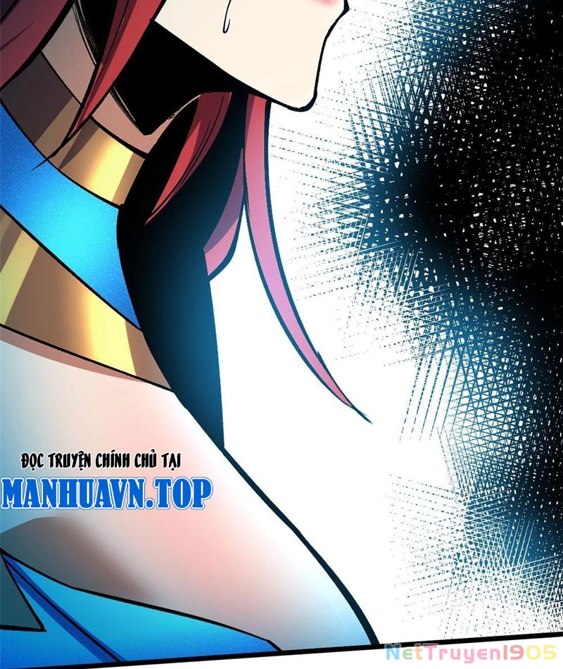 Ta Thật Không Muốn Học Cấm Chú Chapter 131 - 43