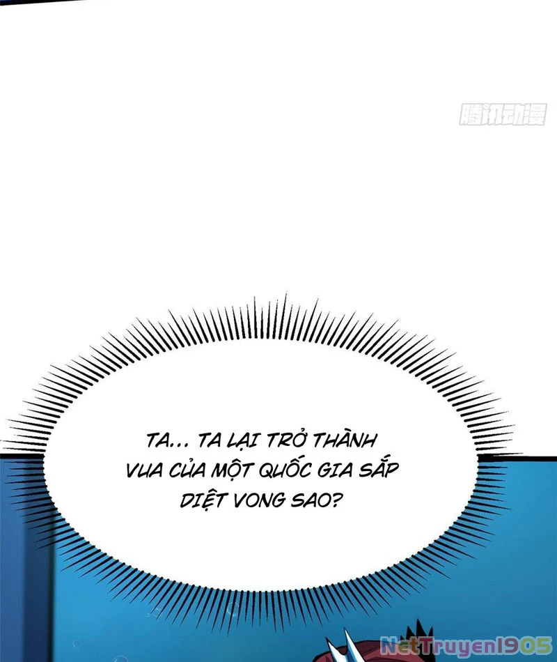 Ta Thật Không Muốn Học Cấm Chú Chapter 131 - 44