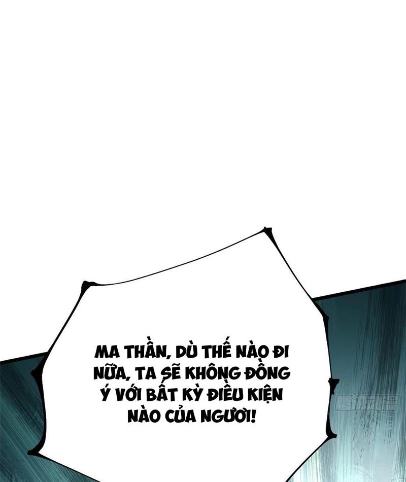 Ta Thật Không Muốn Học Cấm Chú Chapter 131 - 54
