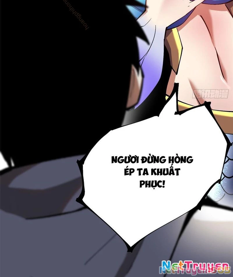 Ta Thật Không Muốn Học Cấm Chú Chapter 131 - 56