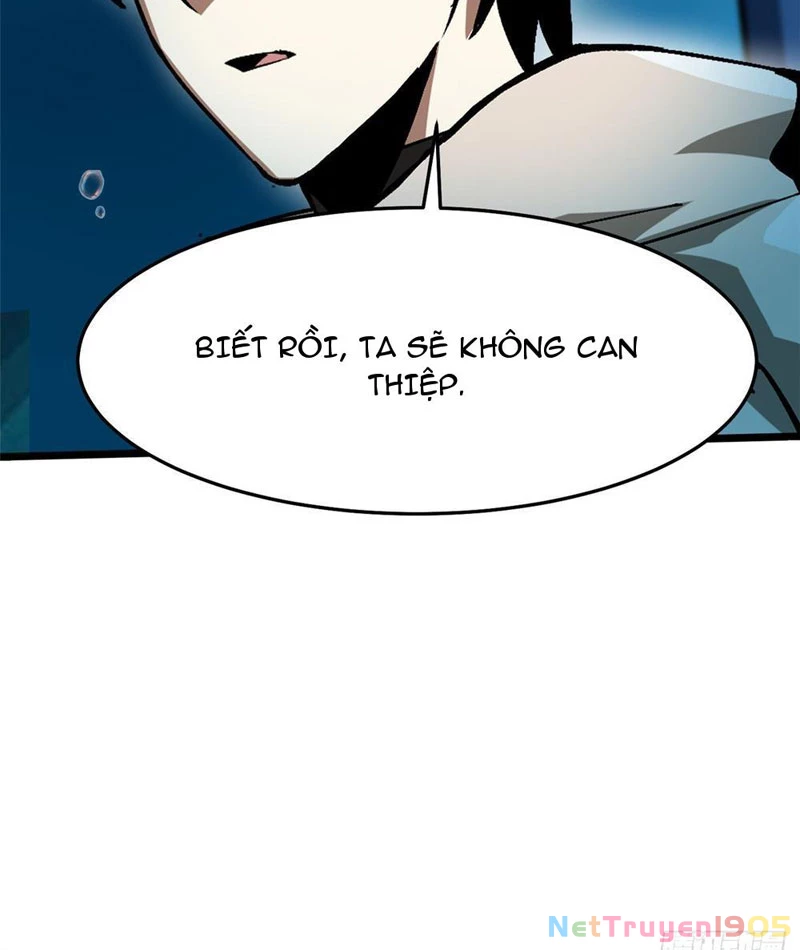 Ta Thật Không Muốn Học Cấm Chú Chapter 131 - 62