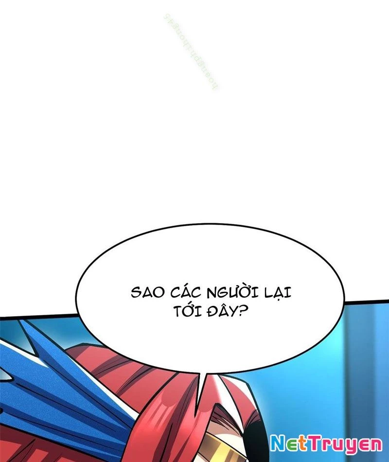 Ta Thật Không Muốn Học Cấm Chú Chapter 131 - 76