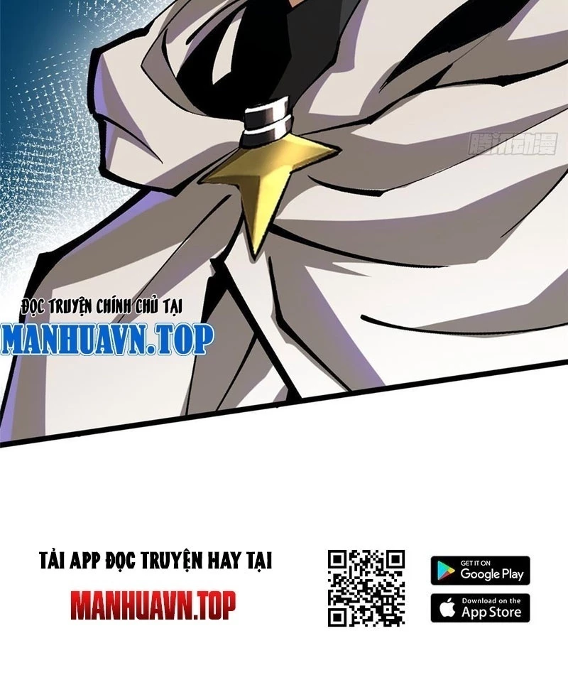Ta Thật Không Muốn Học Cấm Chú Chapter 131 - 89