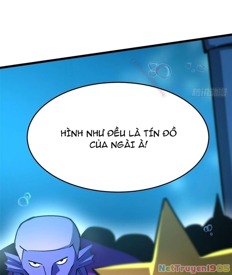 Ta Thật Không Muốn Học Cấm Chú Chapter 131 - 90