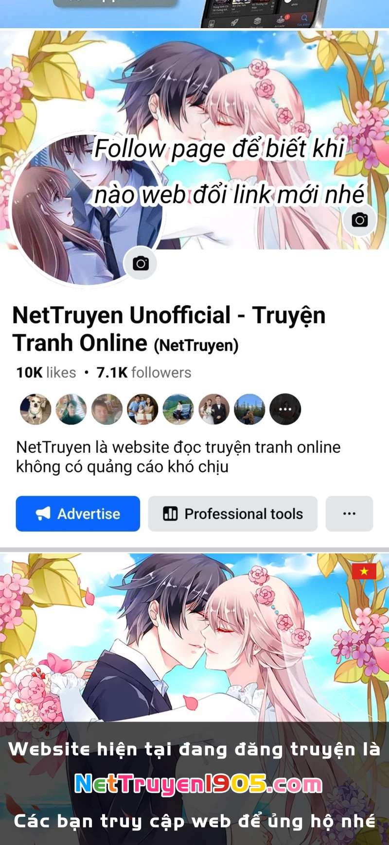 Ta Thật Không Muốn Học Cấm Chú Chapter 131 - 94