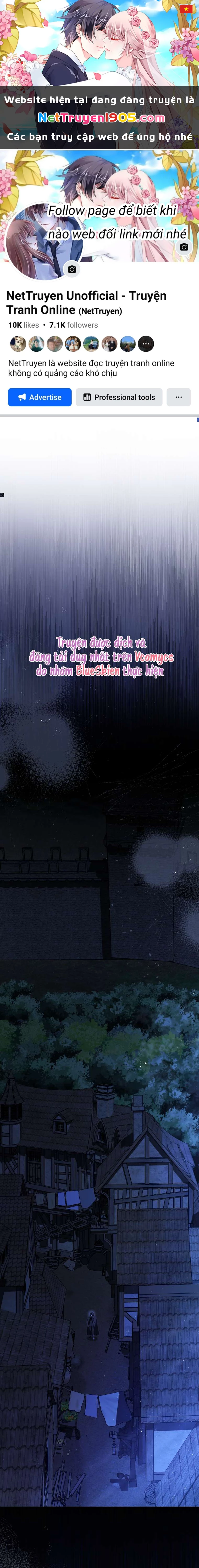 Người Phải Trả Giá Bằng Mạng Sống Vì Đã Lừa Dối Tôi Chapter 8 - 1