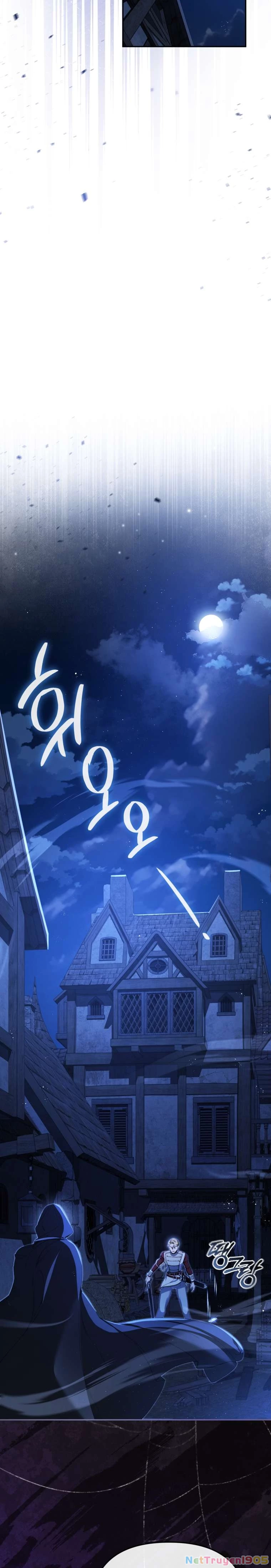 Người Phải Trả Giá Bằng Mạng Sống Vì Đã Lừa Dối Tôi Chapter 8 - 10