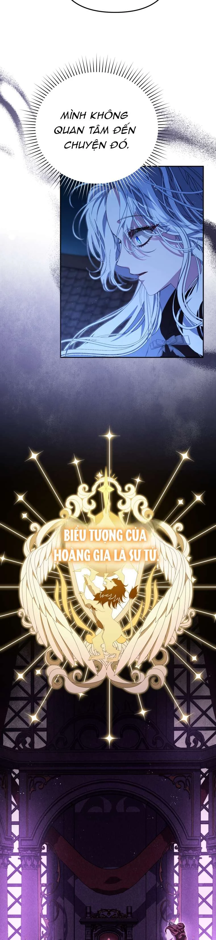 Người Phải Trả Giá Bằng Mạng Sống Vì Đã Lừa Dối Tôi Chapter 8 - 15