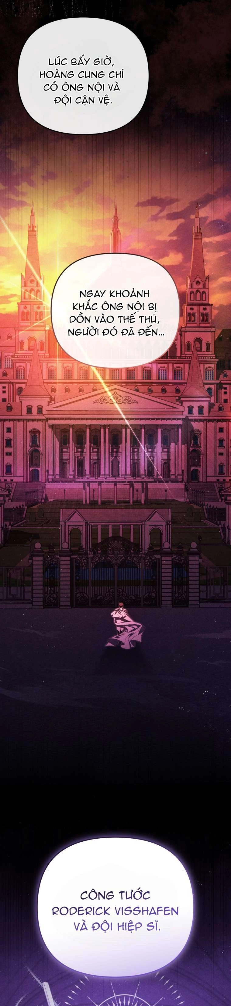 Người Phải Trả Giá Bằng Mạng Sống Vì Đã Lừa Dối Tôi Chapter 8 - 26