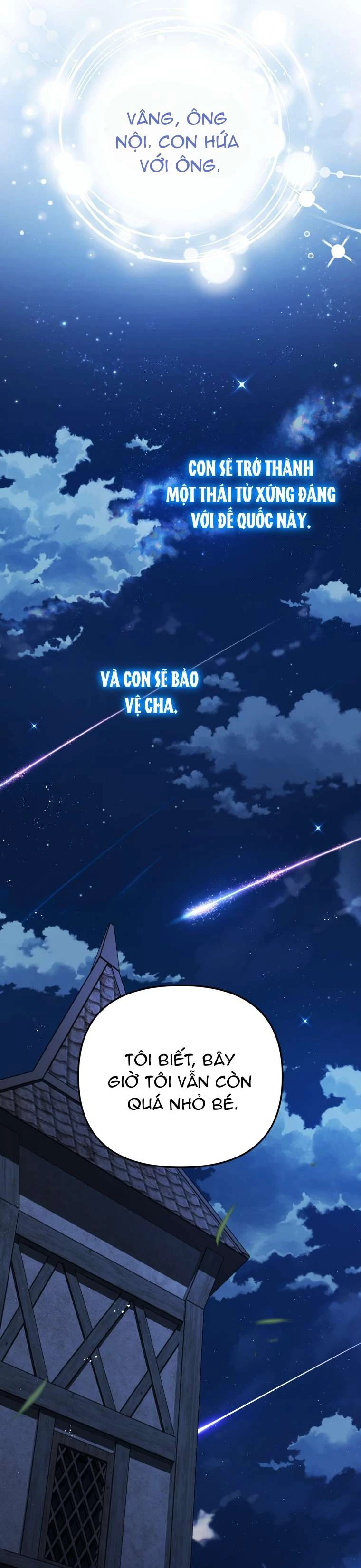 Người Phải Trả Giá Bằng Mạng Sống Vì Đã Lừa Dối Tôi Chapter 8 - 34