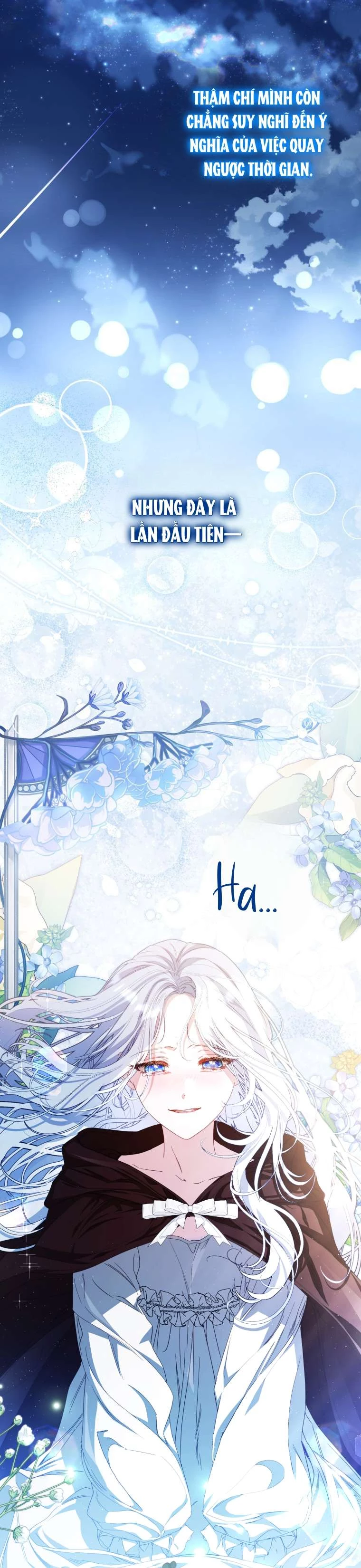 Người Phải Trả Giá Bằng Mạng Sống Vì Đã Lừa Dối Tôi Chapter 8 - 38