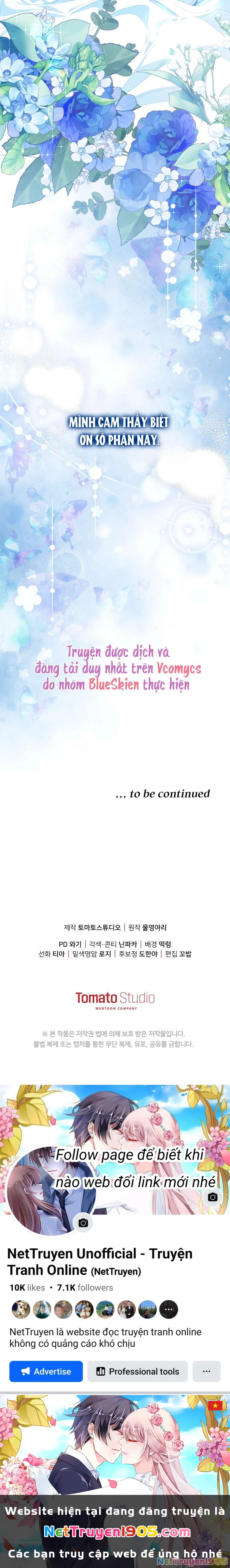 Người Phải Trả Giá Bằng Mạng Sống Vì Đã Lừa Dối Tôi Chapter 8 - 39